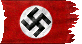 for the reich